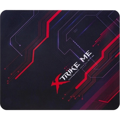 Подложка за мишка Xtrike Me MP-005 (RV100B55D8)