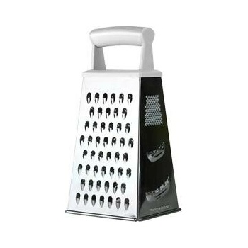 Tescoma Handy 643782.00