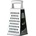 Tescoma Handy 643782.00