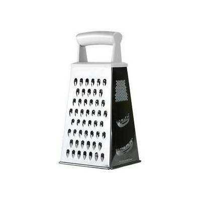 Tescoma Handy 643782.00
