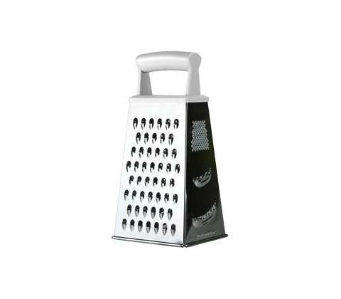 Tescoma HANDY 643782.00