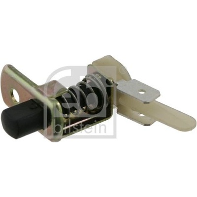 Spínač kontaktu dverí FEBI BILSTEIN 23342