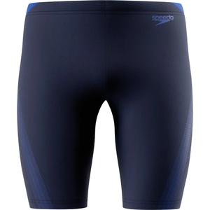 Speedo Мъжки бански слипове Speedo Hyperboom Splice Jammer Swim brief - Peacoat / Deep Sapphire - размер 6 (DE) (050-1378-0716)