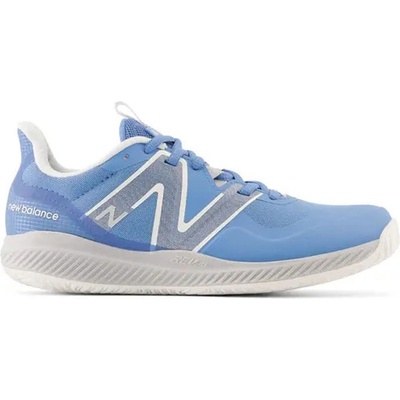 New Balance Mch_wch796v3 37.5