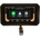 Carclever DS-126CA