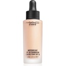 MAC Studio Waterweight SPF30 Foundation NW13 30 ml