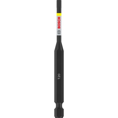 Bosch Bit T20 2608522535