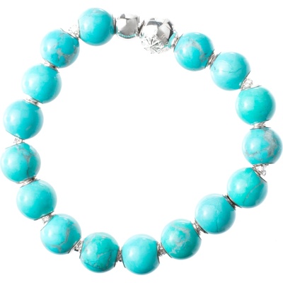 THOMAS SABO Dámsky Náramok KT14986917L16