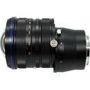 Laowa 15mm f/4.5 Zero-D Shift Canon RF