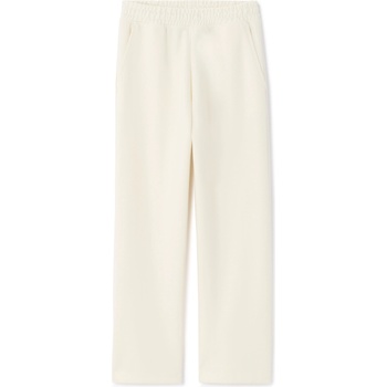 Celio Свободни спортни панталони Mobis Celio | Bezhov | МЪЖЕ | S