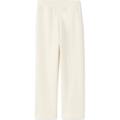 Celio Свободни спортни панталони Mobis Celio | Bezhov | МЪЖЕ | S