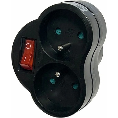 Konnoc DX-R2S – Zboží Mobilmania