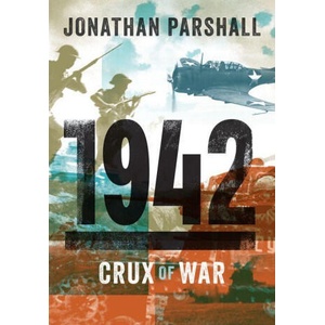 1942 (ISBN: 9780197848371)