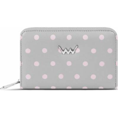 Vuch Nasya Grey