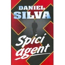 Spící agent
