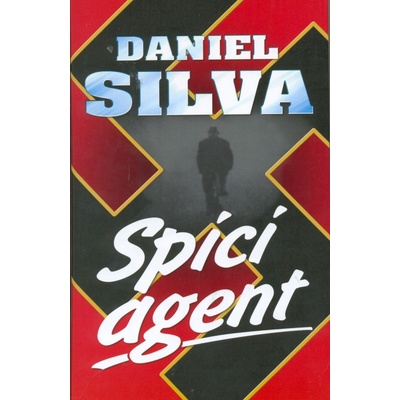 Spící agent