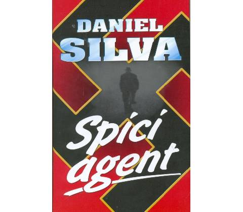 Spící agent