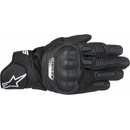 Alpinestars SP-5