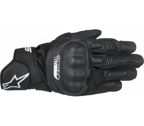 Alpinestars SP-5