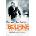 The Bourne Ultimatum