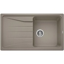 Image 1 of BLANCO SONA 5 S (519678)