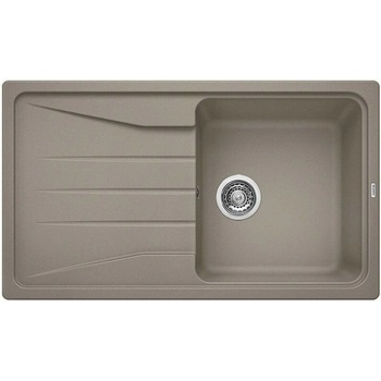 Image 1 of BLANCO SONA 5 S (519678)