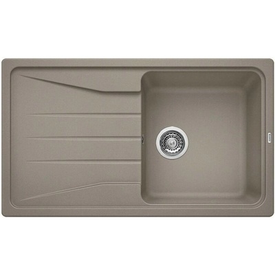 BLANCO SONA 5 S (519678)