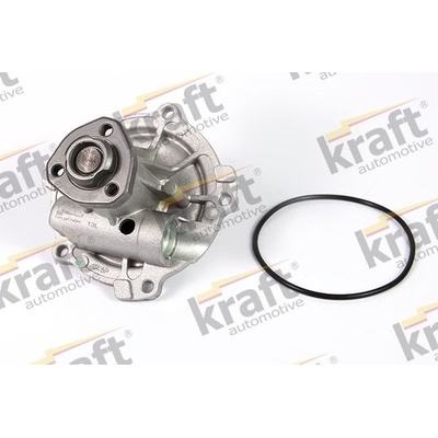 Vodní čerpadlo, chlazení motoru KRAFT AUTOMOTIVE 1500170