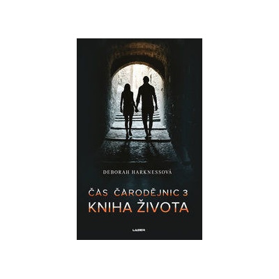 Kniha života