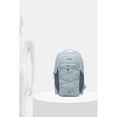 Columbia Раница Columbia Atlas Explorer 28L (2157941)