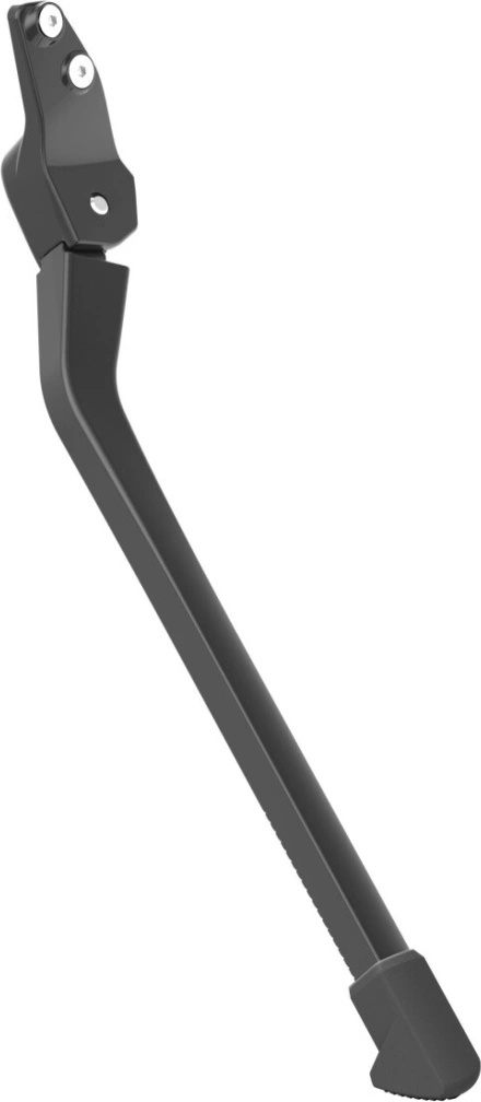 Syncros Fully E-MTB