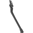 Syncros Fully E-MTB