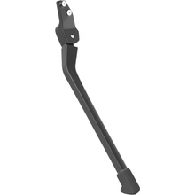 Syncros Fully E-MTB