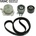 SKF VKMC02212