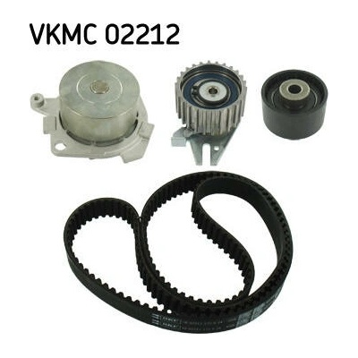 SKF VKMC02212