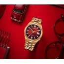 Image 1 of Citizen NJ0153-82X