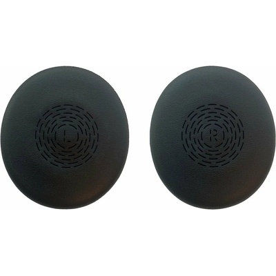 Jabra Evolve2 65Flex Earcushion, 1 pair 14101-89