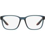 Prada PS06PV CZH1O1