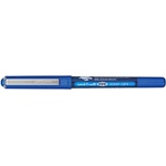 uni Ролерна писалка UNI UB-150 rop ocean care 0, 5 мм синя 2UUB150ROPK (2UUB150ROPK)