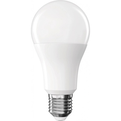 Emos LED žárovka Classic A60 E27 13 W 100 W 1521 lm teplá bílá