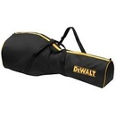 DEWALT DT20683-QZ