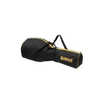 DEWALT DT20683-QZ