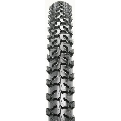 CST C1040N Black Tiger Eco 26x1.95