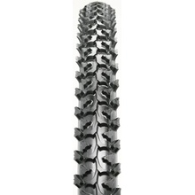 CST C1040N Black Tiger Eco 26x1.95