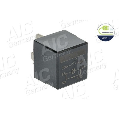 Relé AIC 56681