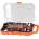 Strend Pro 114607