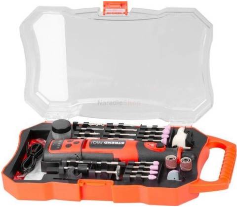 Strend Pro 114607