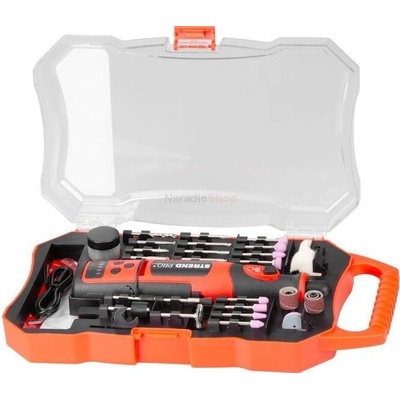 Strend Pro 114607