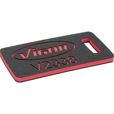 Podložka pod kolená Vigor, V2338; V2338