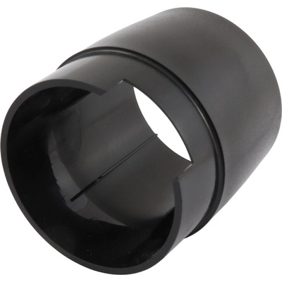 Kryt tachometru / otáčkoměru, D=60mm (MZA) - Simson S51, S53, S70, S83